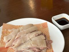 -東城故事·尋找姆媽的味道(玉兰路店)