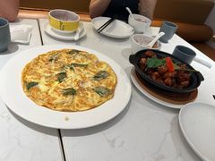 -鹿港小镇(黄金店)