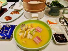 -夜上海(新天地店)