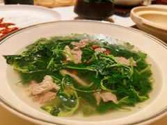 -炳胜公馆(珠江新城店)