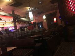 -Helens海伦司小酒馆(厦门槟榔路店)