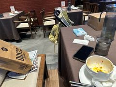 -老湘亲·品鉴湘菜(蔡塘爱琴海店)