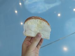 -海底捞火锅(杭州越界锦和大厦店)