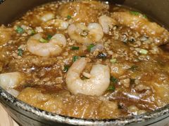-宁海食府·涌宴(真和店)