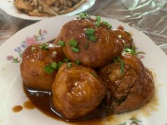 -妈妈的小作坊(陈家镇店)