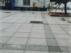 -奶酪魏(牛街总店)