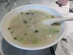 -多多旺港式茶餐厅(新区店)