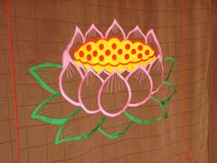 -普陀山风景名胜区-法雨禅寺