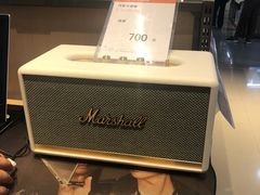 -sundanpulse顺电·脉(海岸城购物中心店)