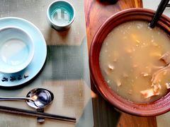 -真味汤馆(汽博店)
