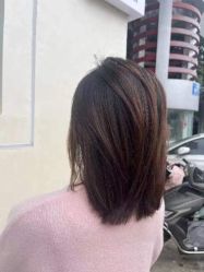 -星格造型·Hair Salon