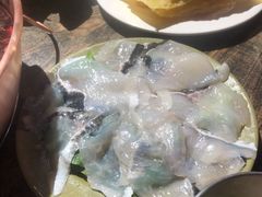 -刘老表·瓦罐汤涮肉(青云谱店)