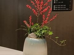 -广州酒家(中华广场店)