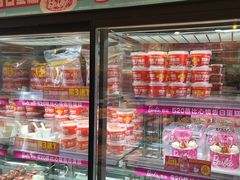 -味多美蛋糕(灯市口店)