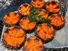 -Minase水濑·日料放题(外滩店)