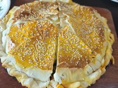 -小叶手抓·清真食品(治平路店)