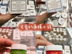 -苏宁易购(成都春熙路店)