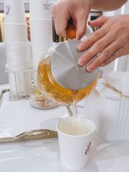 -广州美莱医疗美容医院