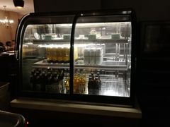 -时间仓(湘江世纪城店)