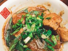 -春水堂人文茶馆(台中四维店)