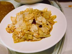 -天成·川菜家宴(海港城店)