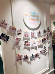 -Miss叶美甲美睫