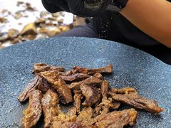 -北仑森林植物园