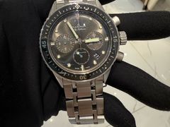 -恒天全球二手奢侈品交流中心·回收·抵押(总店)