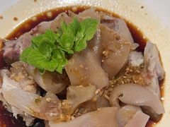 -炊江南·上海菜(国展华漕店)