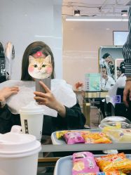 -109美发沙龙