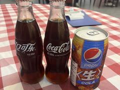 -吉源大排档·鱼生·海鲜(烧烤彩印厂店)