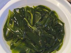 -重庆高老九火锅(万象城店)