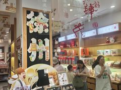 -回龙窝历史文化街区