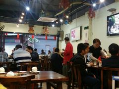 -同顺鹅庄(南华路店)