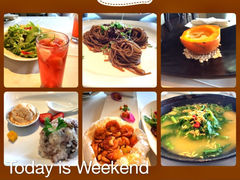 upload_pic-茉莉