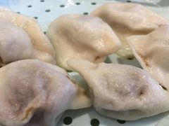 -洪长兴(云南南路店)