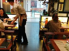 -苏乡兰亭·新派淮扬菜(吾悦广场店)