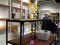 -宜家家居(哈尔滨商场店)