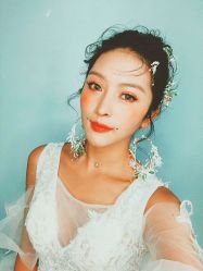-Yestar艺星医疗美容医院