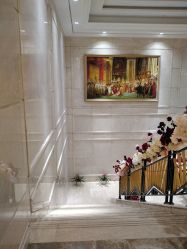 -禾丽康美医疗美容医院