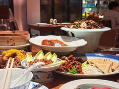 -玖五京菜(杭州城北万象城店)