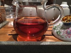 -瓦库茶馆17号(海汇港店)