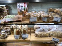 -苹果花园(昌里东路店)