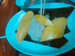 -自然餐厅(Phuket)