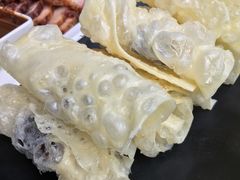 -福照楼汽锅鸡·云南菜(护国路店)