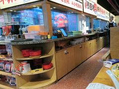 -怪噜范·老贵阳街头名小吃(鸿通城店)