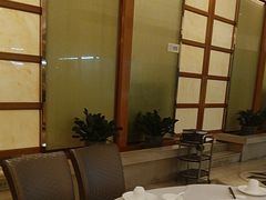 -锦粤宫·精致粤菜(深圳北站店)