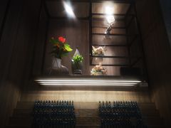 -海底捞火锅(老城根店)