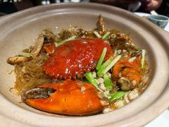 -陶陶居酒家(新天地店)