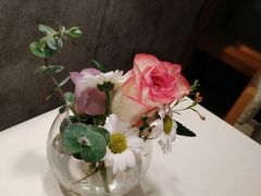 -1Cake壹刻蛋糕(奥体公园味觉艺术馆店)